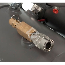 Автомобильный компрессор Berkut SA-03