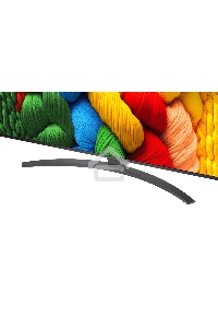 Телевизор LG 55