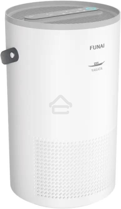 Бытовой очиститель воздуха FUNAI YAKATA HAP-Y230S01E