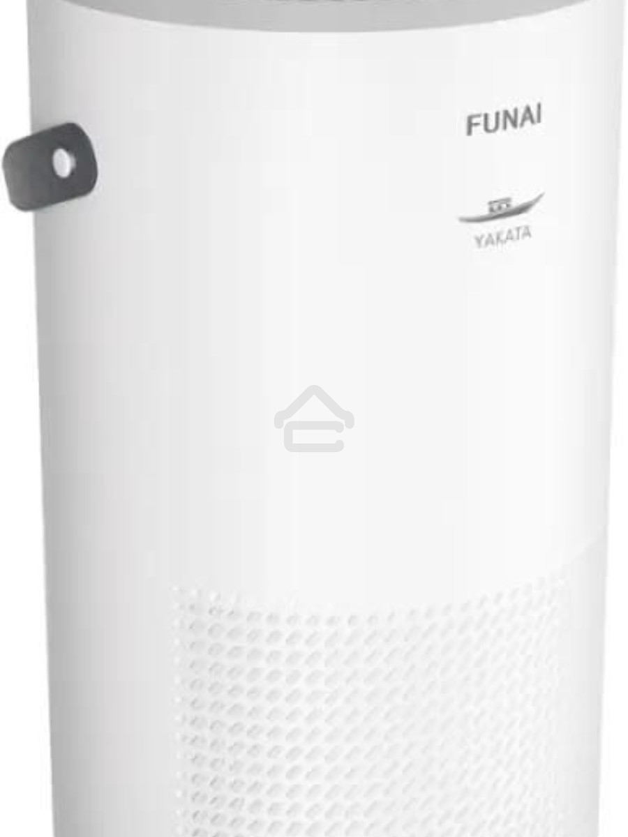 Бытовой очиститель воздуха FUNAI YAKATA HAP-Y230S01E