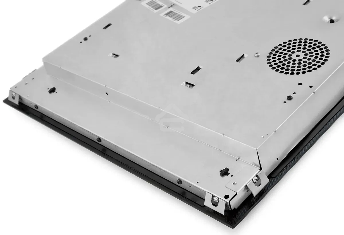 Индукционная варочная панель Beko HII 64400 MT черный