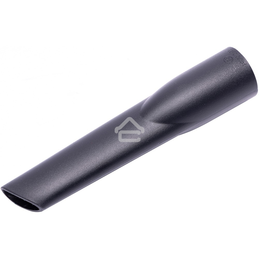 Пылесос Sharp ECNB16RR красный, 320/1600 Вт, уборка сухая, пылесборник контейнер 1 л