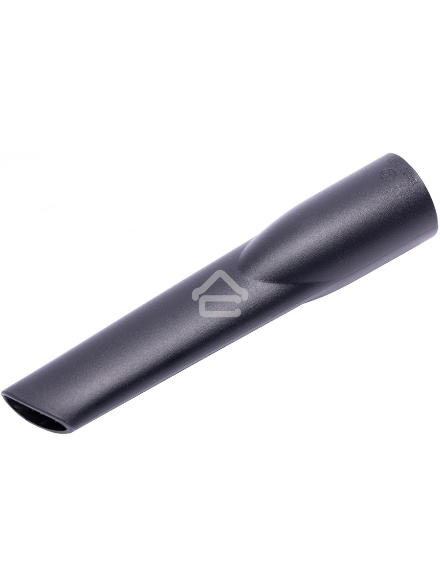 Пылесос Sharp ECNB16RR красный, 320/1600 Вт, уборка сухая, пылесборник контейнер 1 л