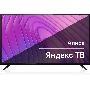 Телевизор BBK 40