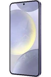Смартфон Samsung Galaxy S24, 8/128Gb, фиолетовый