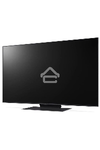 Телевизор LG 50