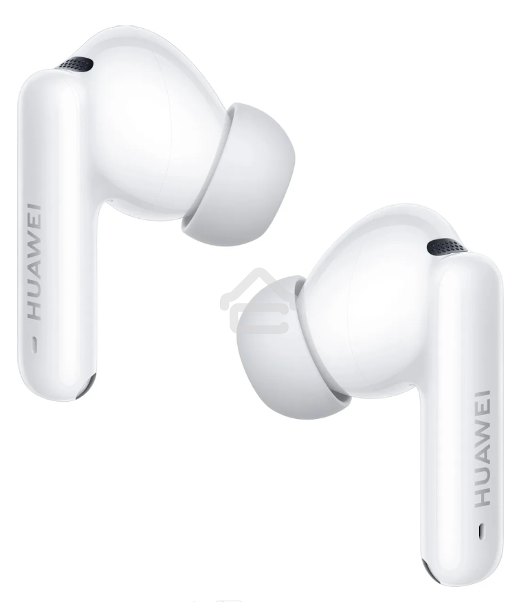 Гарнитура Huawei FreeBuds 6i ORCA-T100 белый