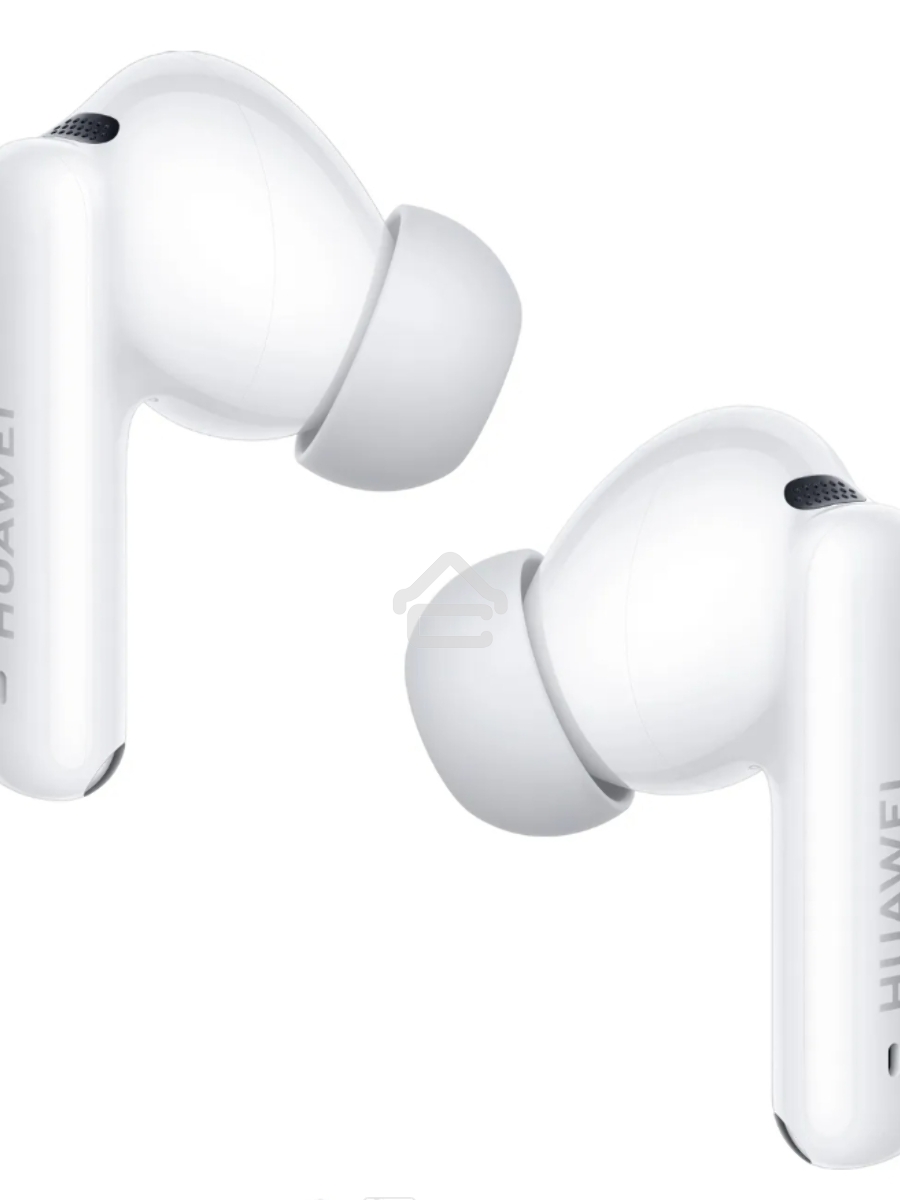 Гарнитура Huawei FreeBuds 6i ORCA-T100 белый