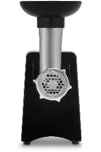 Мясорубка Metropolis Vitek VT-3644