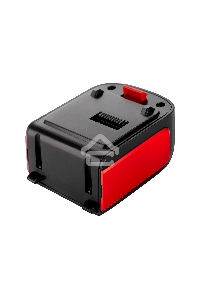 Пылесос вертикальный BRAYER BR4260 красный, питание от аккумулятора, 120 Вт, уборка сухая, пылесборник 0.6 л, работа от АКБ max 40 мин