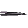 Выпрямитель Vitek VT-2285 36Вт фиолетовый макс.темп.:180С покрытие:керамико-турмалиновое