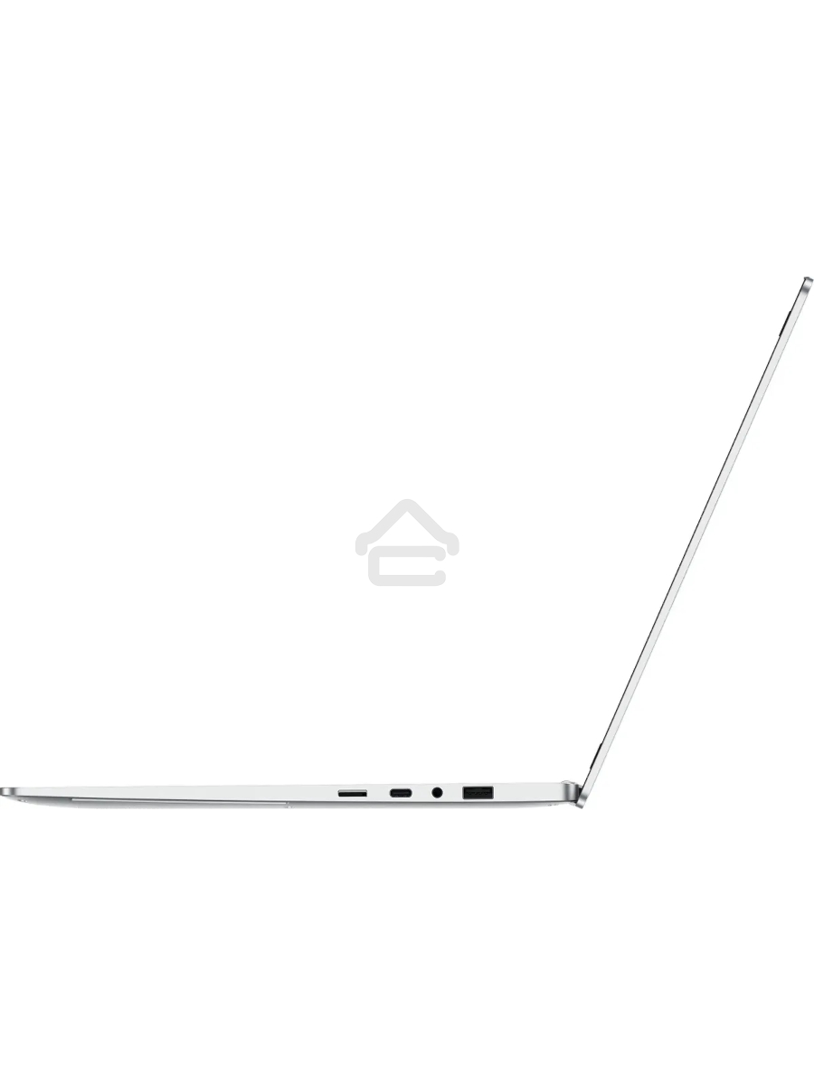 Ноутбук Infinix Inbook Y3 Max YL613 16