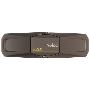 Флеш диск Netac US5 NT03US5C-512G-32TA 512GB USB3.2+TypeC Solid State Flash Drive, up to 550MB/500MB/s