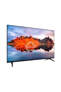 Телевизор Xiaomi 43