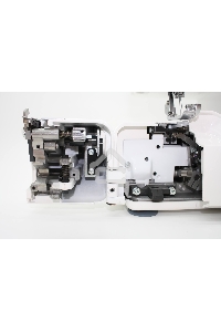Оверлок Jaguar HQ-082DW