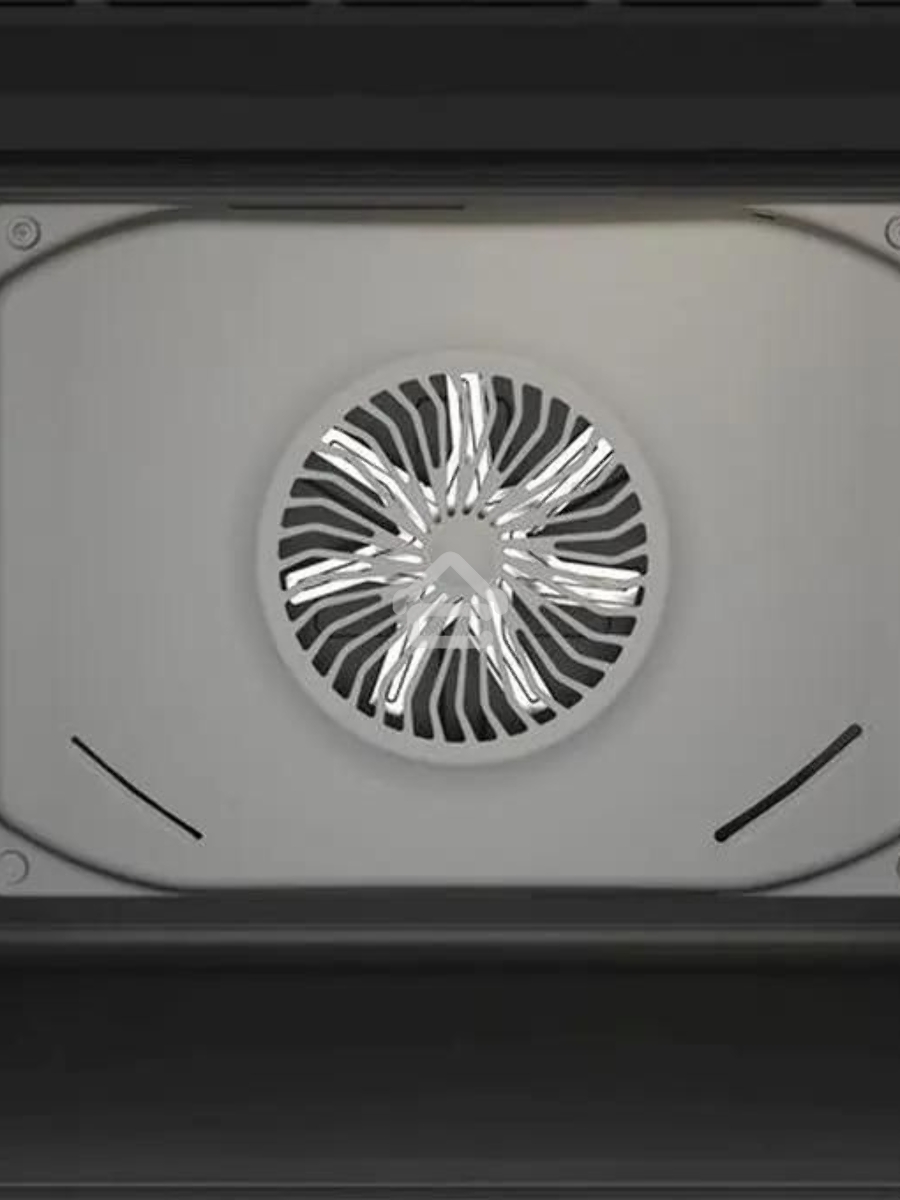 Духовой шкаф Beko BBIM13400XCS