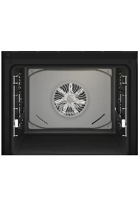 Духовой шкаф Beko BBIM13400XCS