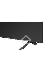 Телевизор LG 86