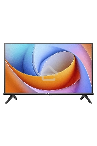 Телевизор Hisense 32