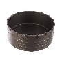 Буровая коронка MATRIX 70396, M22 х 150 мм