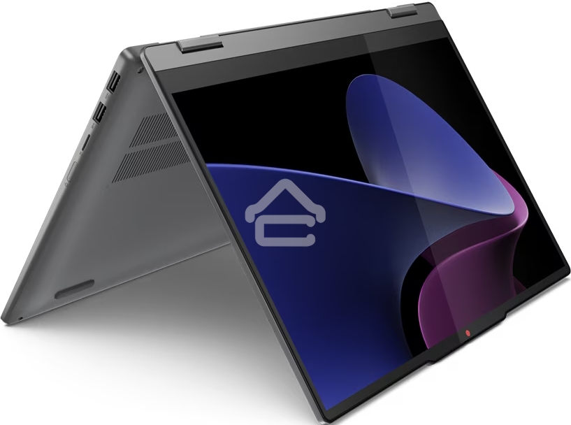 Ноутбук Lenovo IdeaPad 5 2-in-1 14IRU9 14