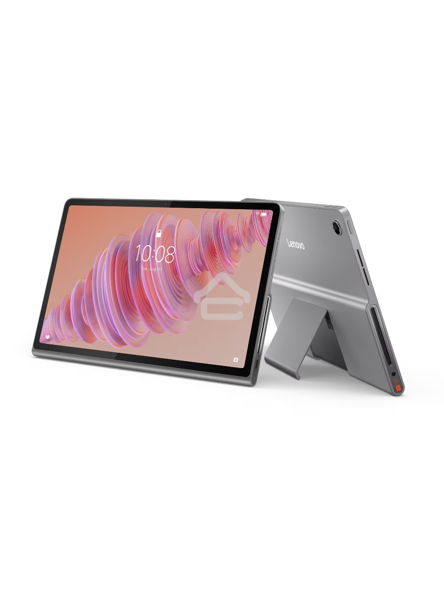 Планшет Lenovo Tab Plus TB351FU 11.5