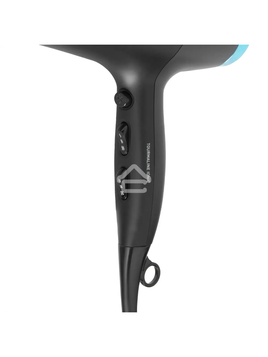 Фен Vitek VT-1322 разноцветный