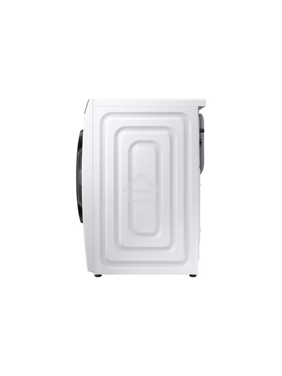 Стиральная машина Samsung WW90T554CAT/LD белый, загрузка фронтальная 9 кг, 1400 об/мин., класс: A+++