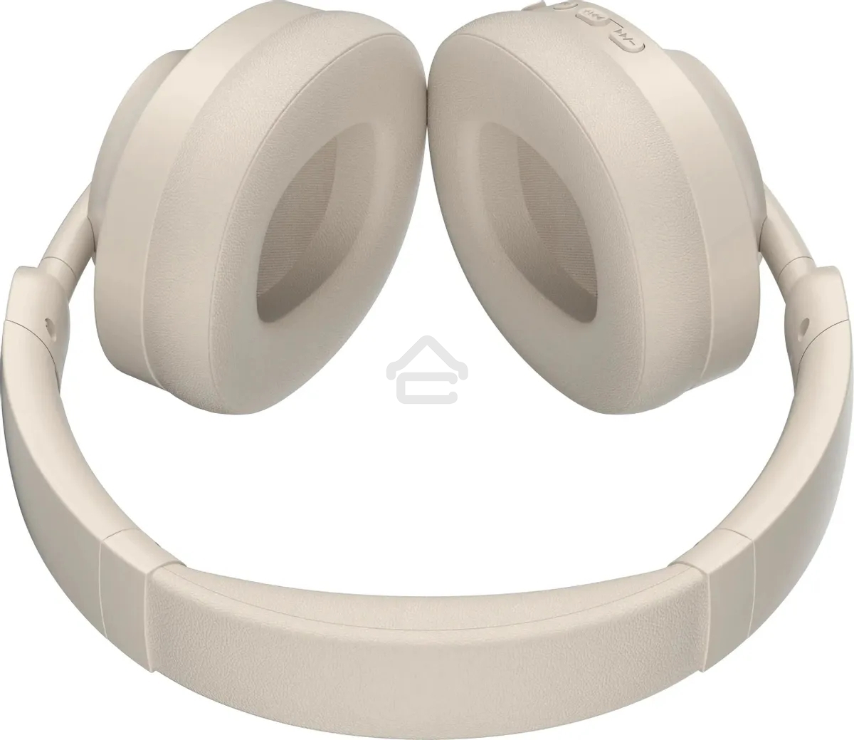 Беспроводная гарнитура Defender FreeMotion B485 бежевый