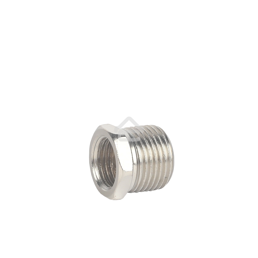 Переходник PATRIOT 1223/3 (1/4