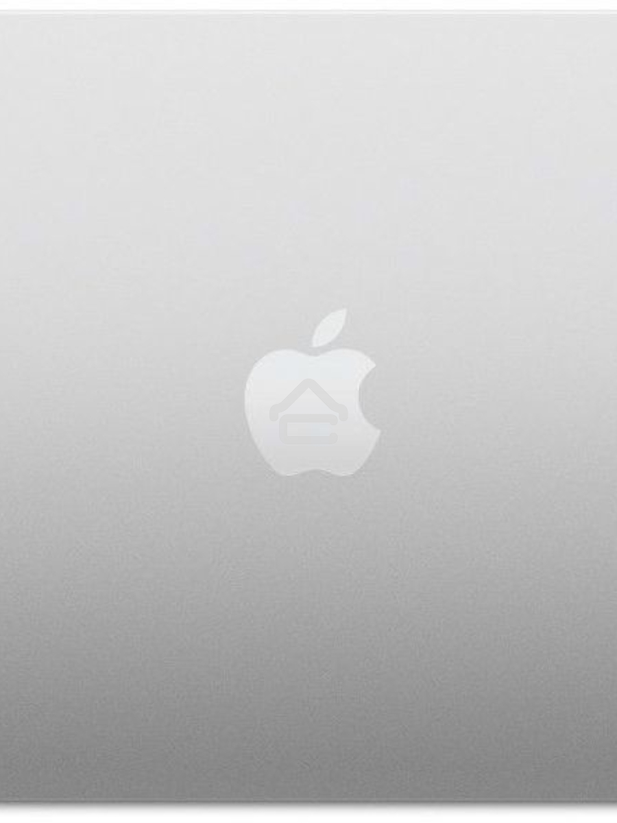 Ноутбук Apple MacBook Air A2681 13.6