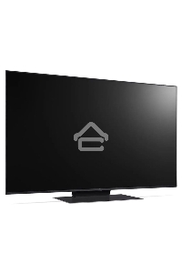 Телевизор LG 50