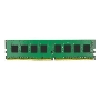 Оперативная память Kingston ValueRAM, DDR4, 8GB (1x8GB), 3200 MHz, CL22, DIMM
