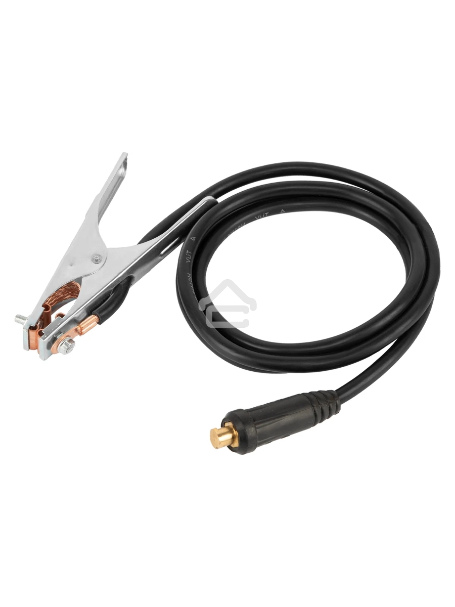 Аппарат инвертор. дуговой сварки SDM-220 Top, 220 А, ПВ 60% кейс Denzel