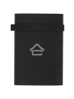 Внешний жесткий диск Silicon Power Armor A85B, 4TB, 2.5