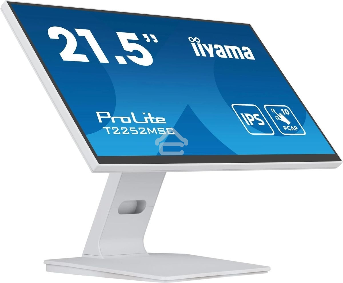 Монитор 21.5