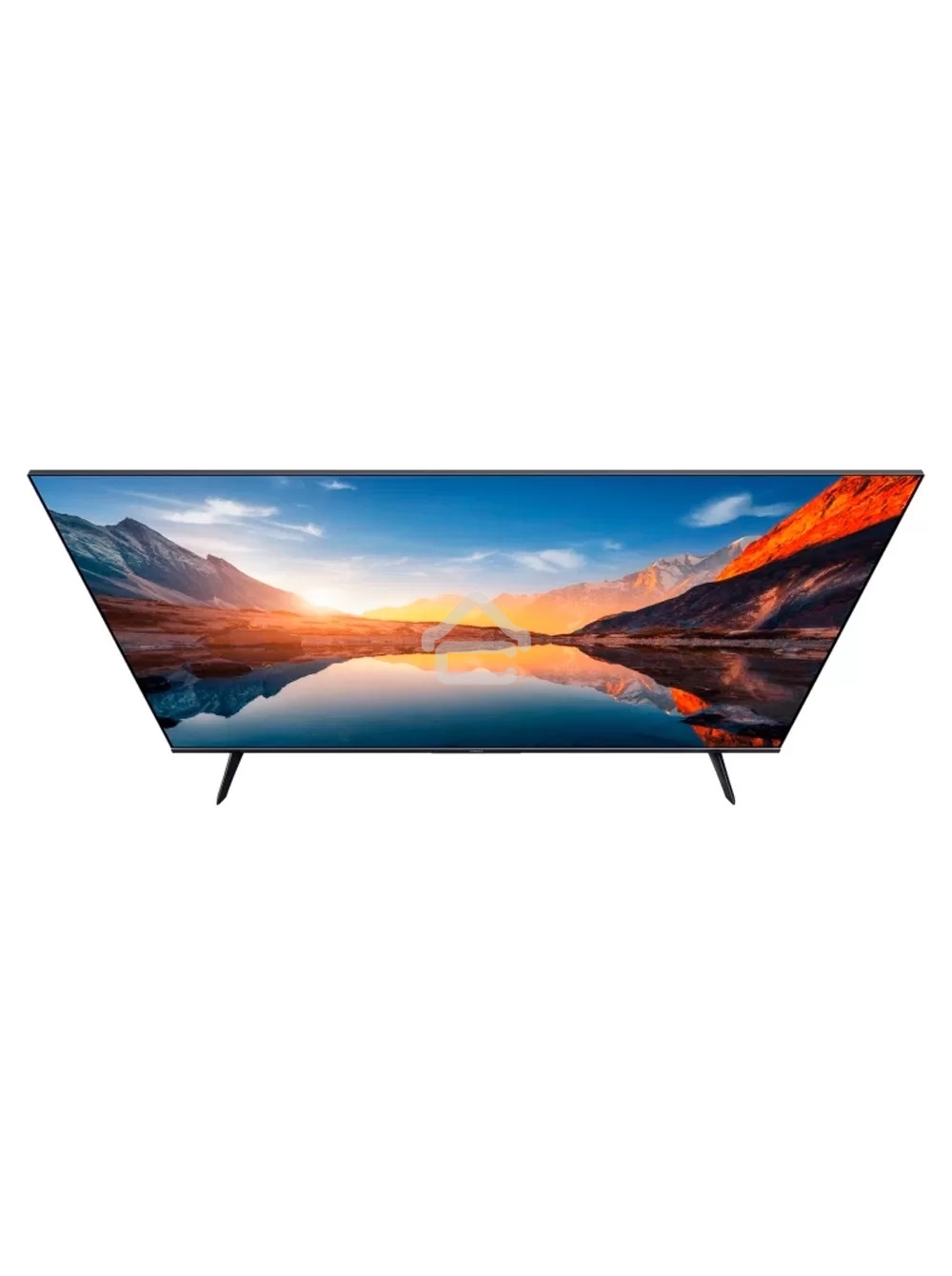 Телевизор Xiaomi 43