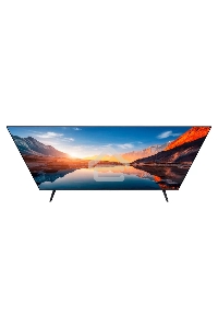 Телевизор Xiaomi 43