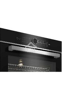Духовой шкаф Beko BBIM13400XCS
