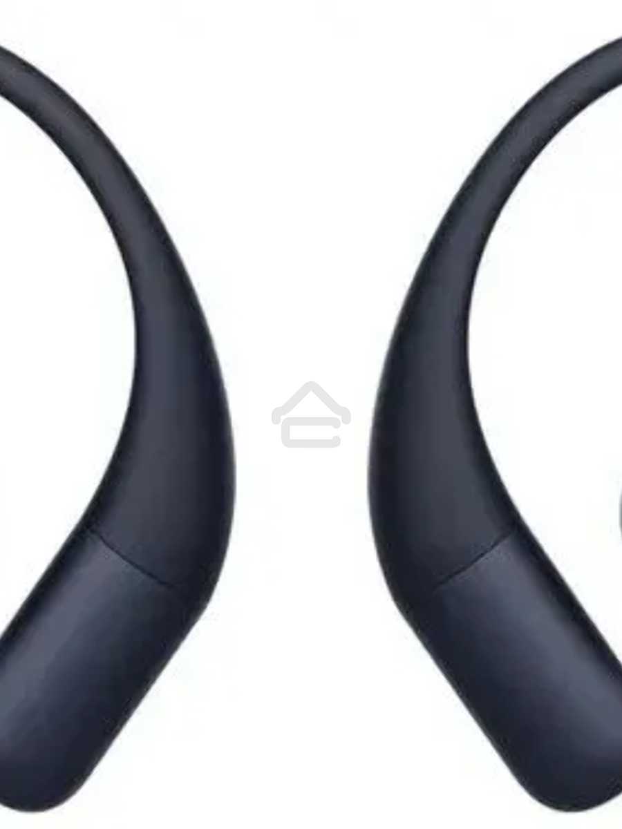 Наушники Mibro OWS OpenEar Pro dark gray