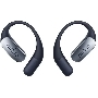 Наушники Mibro OWS OpenEar Pro dark gray