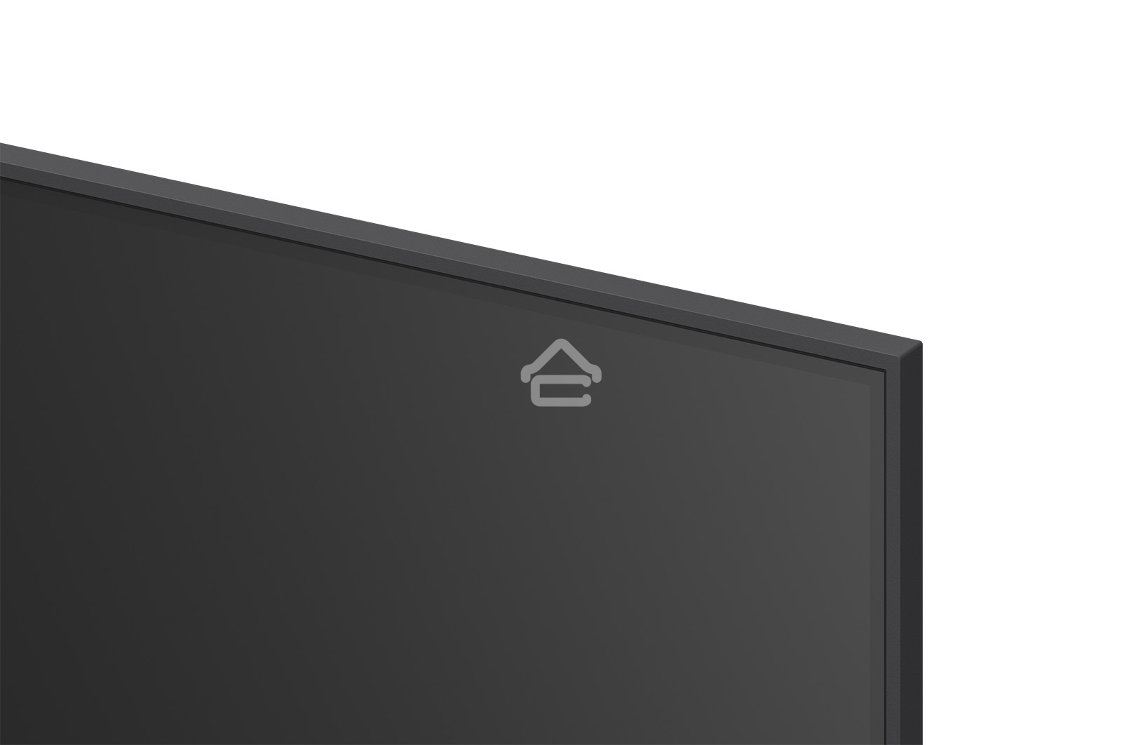 Телевизор LG 86