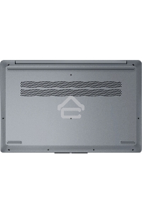 Ноутбук Lenovo IdeaPad Slim 3 15IRH8 Core i5 13420H 8Gb SSD512Gb Intel UHD Graphics 15.6