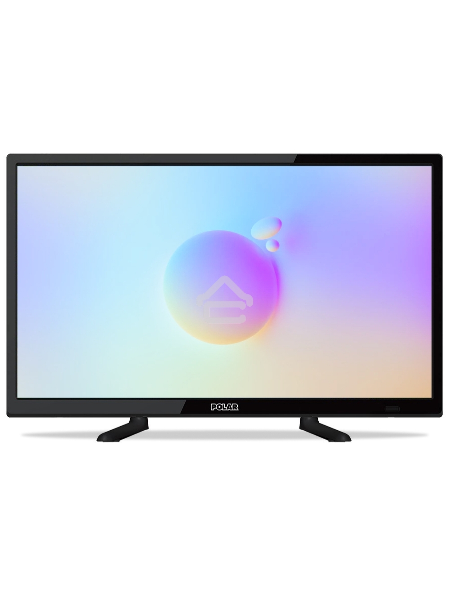 Телевизор POLAR 20