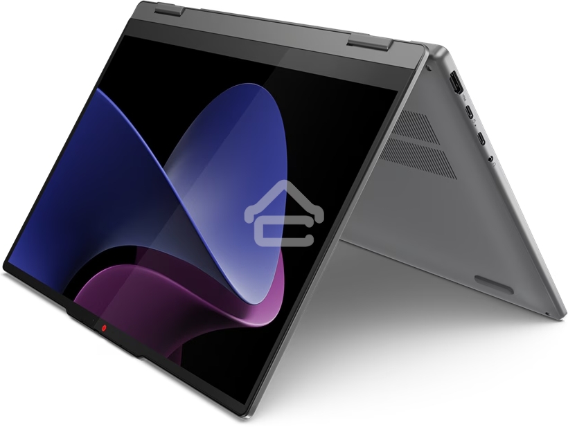 Ноутбук Lenovo IdeaPad 5 2-in-1 14IRU9 14