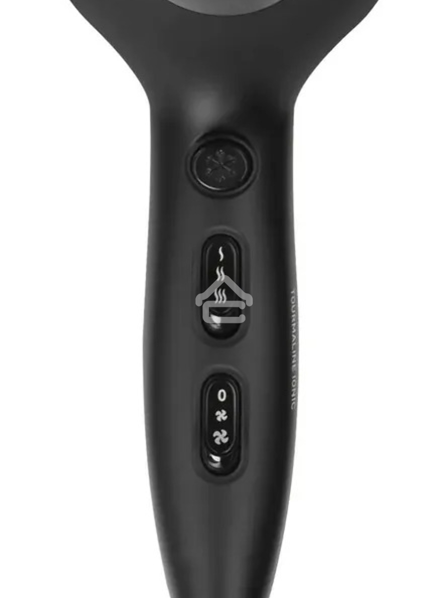 Фен Vitek VT-1322 разноцветный
