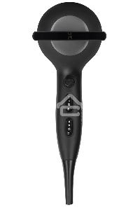 Фен Vitek VT-1322 разноцветный
