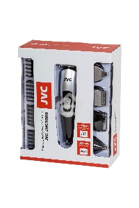 Машинка для стрижки JVC JHC58RS