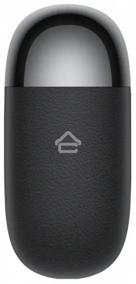 Наушники Huawei FreeBuds SE 3 ULC-CT020, Bluetooth, вкладыши, черный