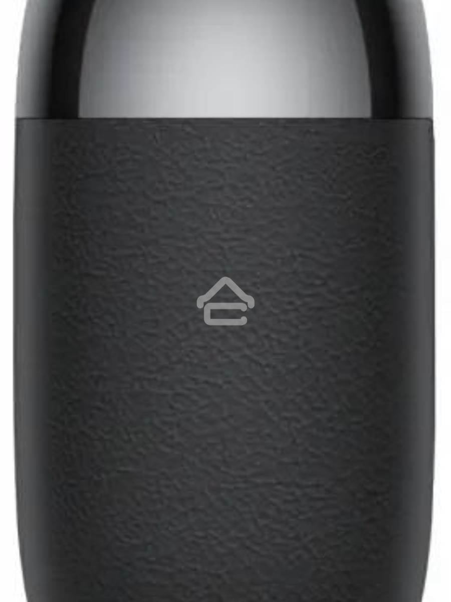Наушники Huawei FreeBuds SE 3 ULC-CT020, Bluetooth, вкладыши, черный